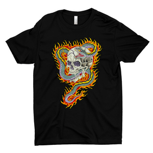Skor-Keeper-2XL