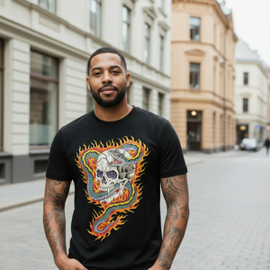 Skor-Keeper-XL