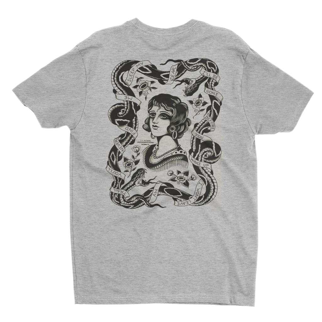 generated-preview-1