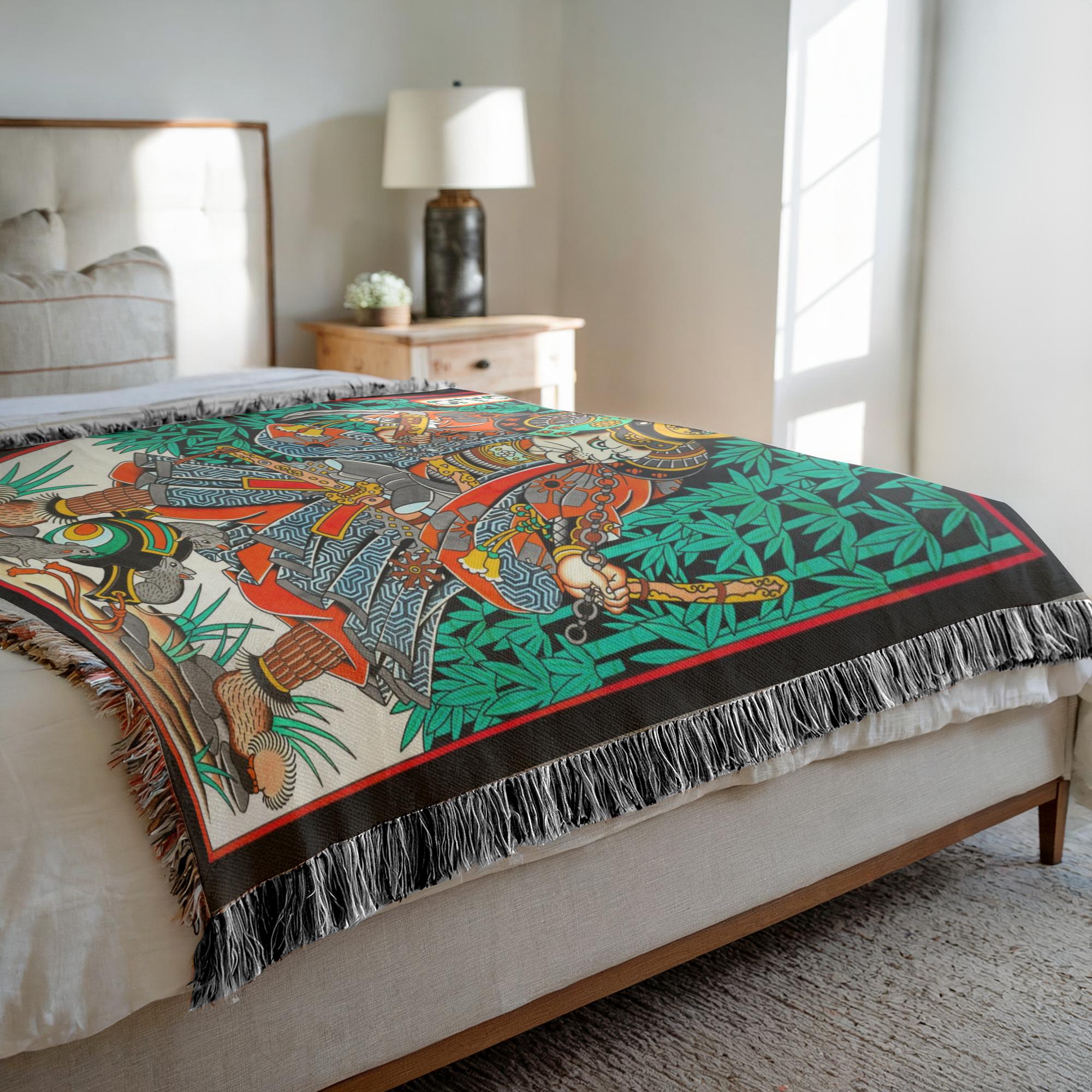 WovenBlanket_60x80-20231016221305801