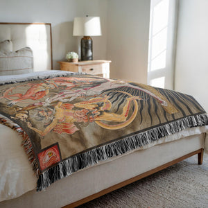 WovenBlanket_60x80-20241125211428301