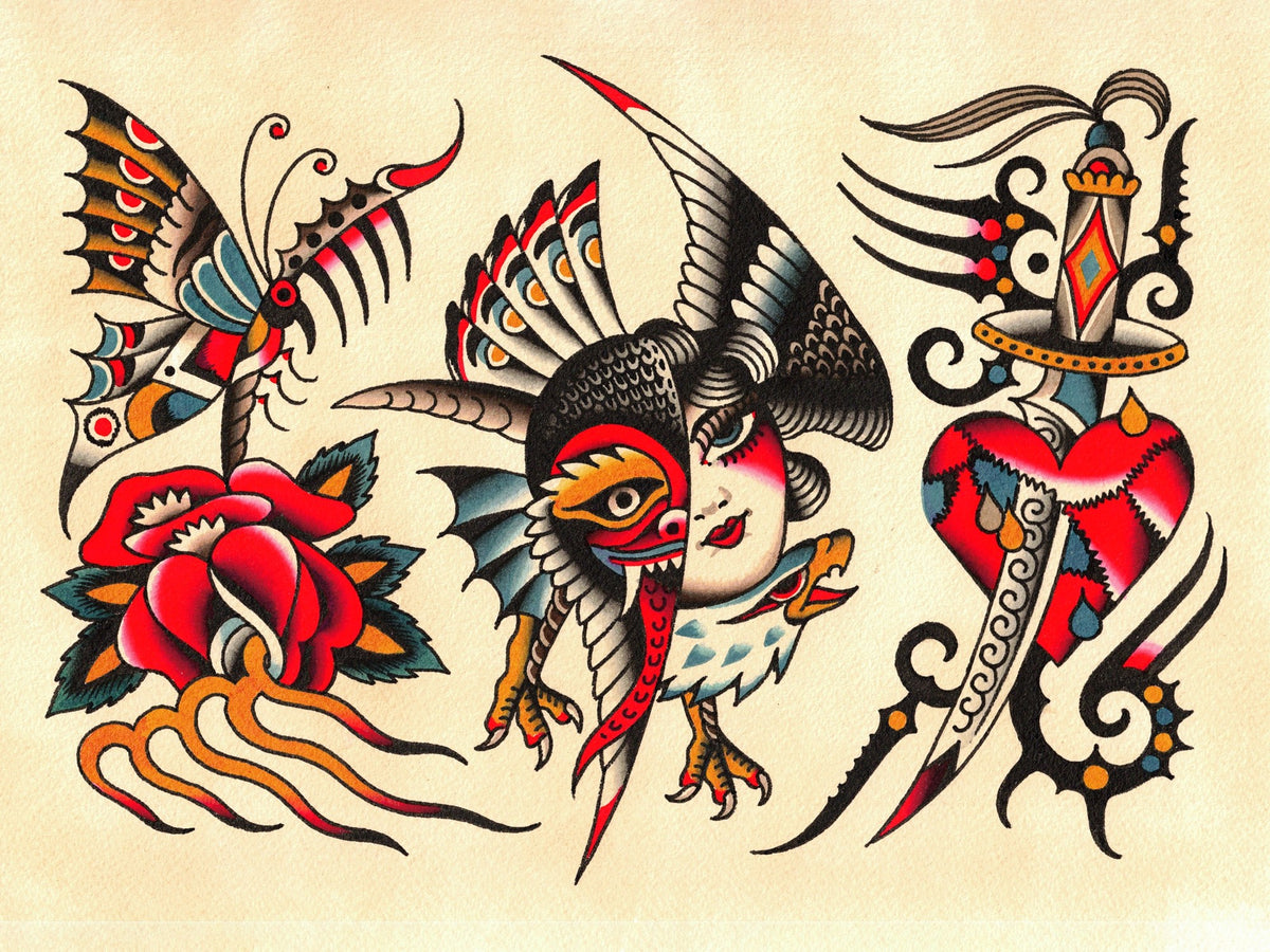 Mockup crop Eagle-Face-Flash.jpg