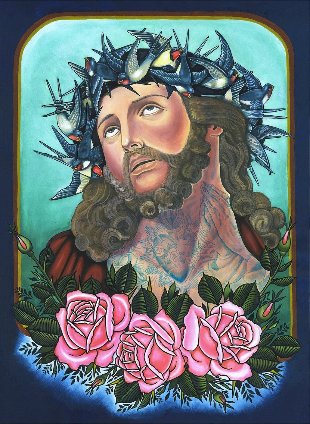Mockup crop Tattooed-Jesus.jpg
