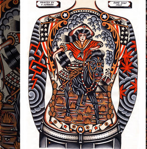 Mockup crop Western-Backpiece.jpg