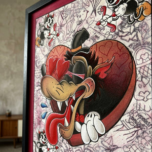 Mockup p1 Love-Wolf.jpg