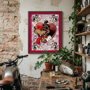 Mockup p4 Love-Wolf.jpg