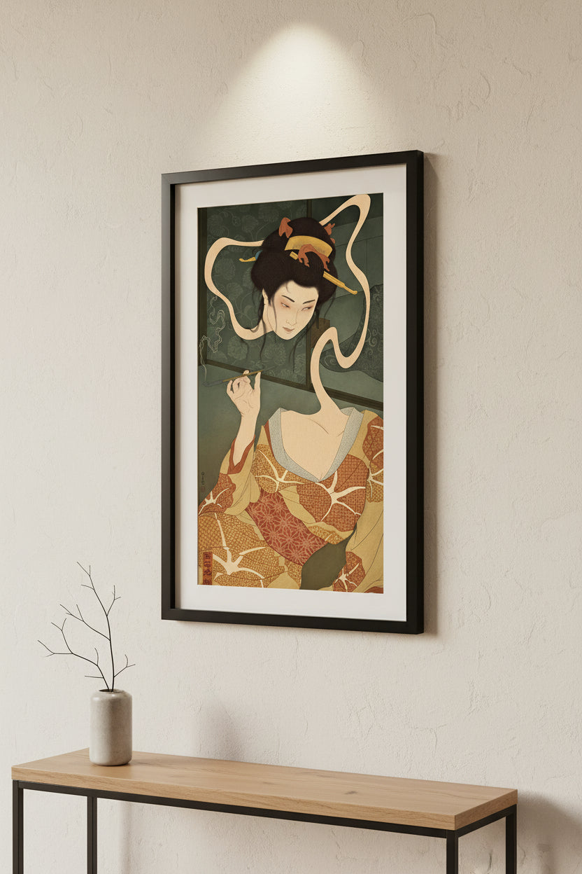OYOTSU