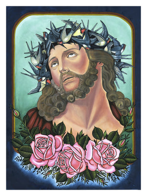 Web Jesus Sparrows.jpg
