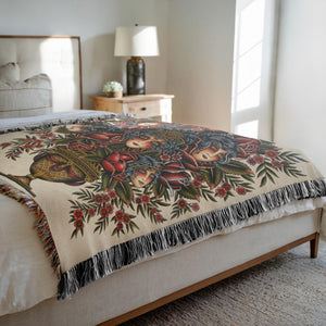 WovenBlanket_60x80-20231016211958169