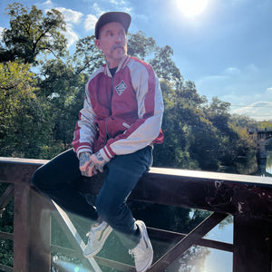 femme fatale artwork