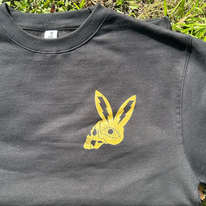 polo ralph lauren men's fleece hoodie