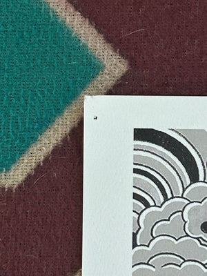 traditional misprint tattoos