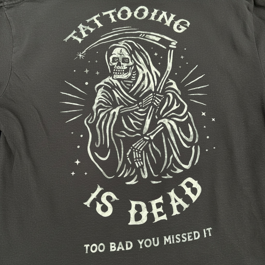 tattoo designs for men