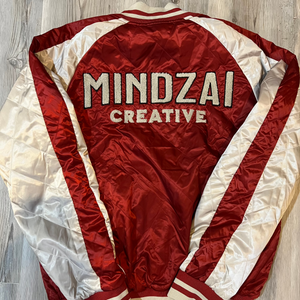 femme fatale artwork