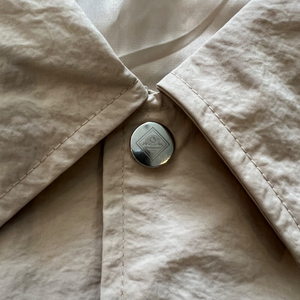 Robert Atkinson collaboration