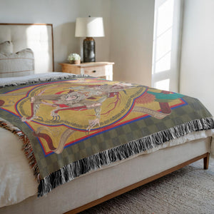 WovenBlanket_60x80-20260902150815539