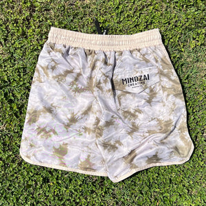 men's summer board shorts