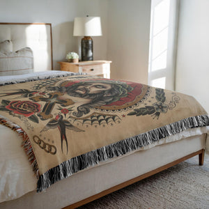 WovenBlanket_60x80-20240621174324473