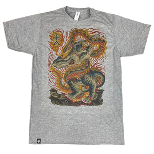 Clemens Hahn apparel