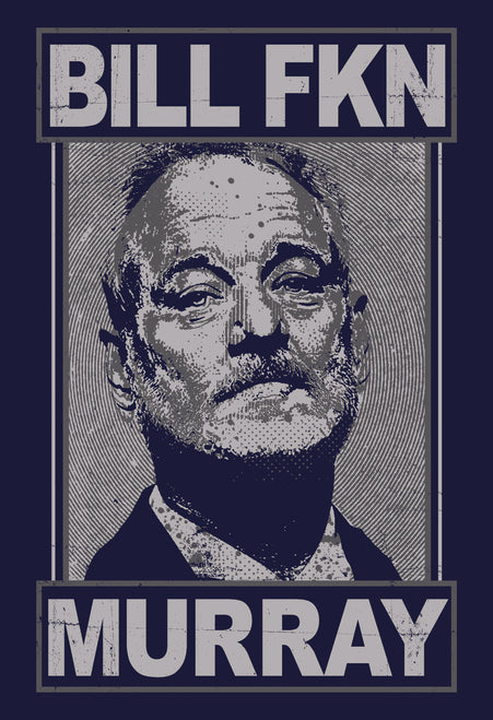 unique watercolor artwork