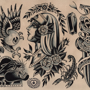 limited edition art prints