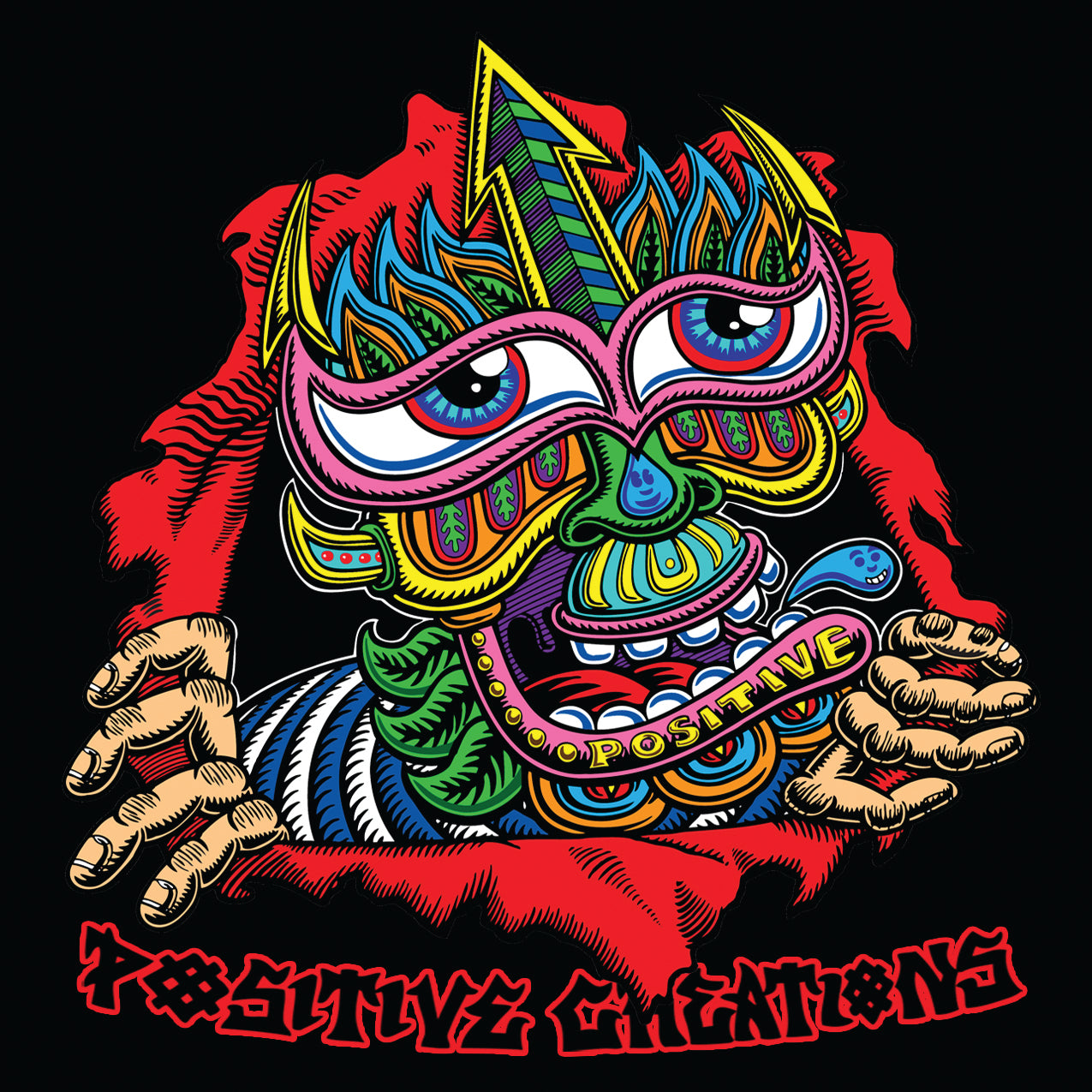 Chris Dyer