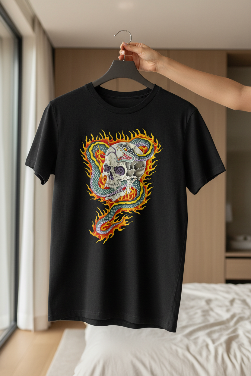 Skor-Keeper-2XL