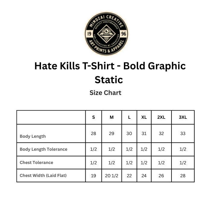 Mourning Death T-Shirt