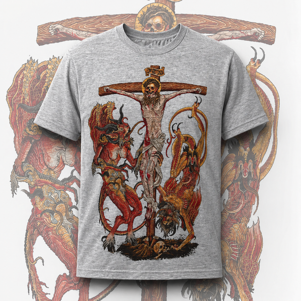 Derek_Noble_-_Crucifix_Shirt_-