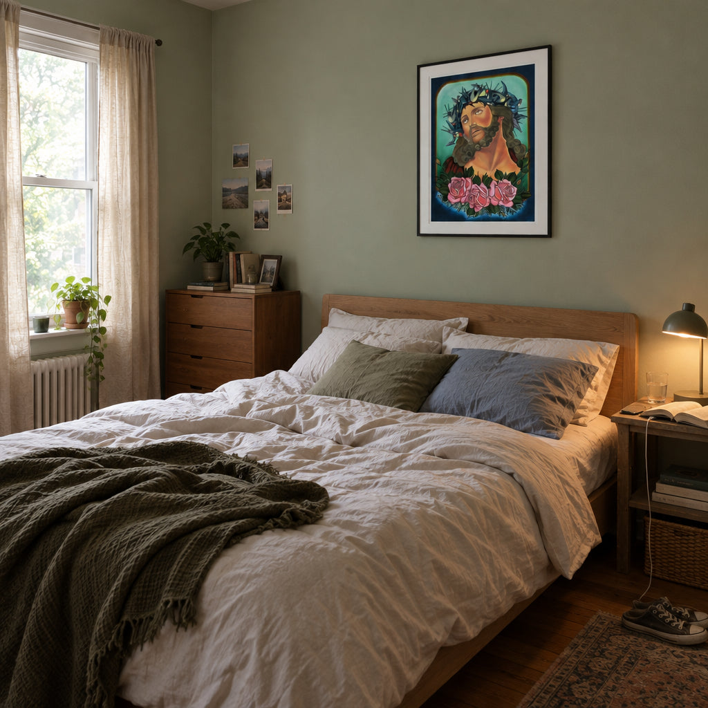 Mockup bed Jesus-Sparrows.jpg