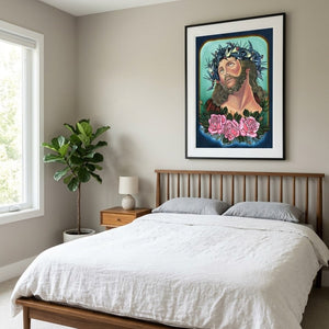 Mockup bed Jesus-Sparrows.jpg