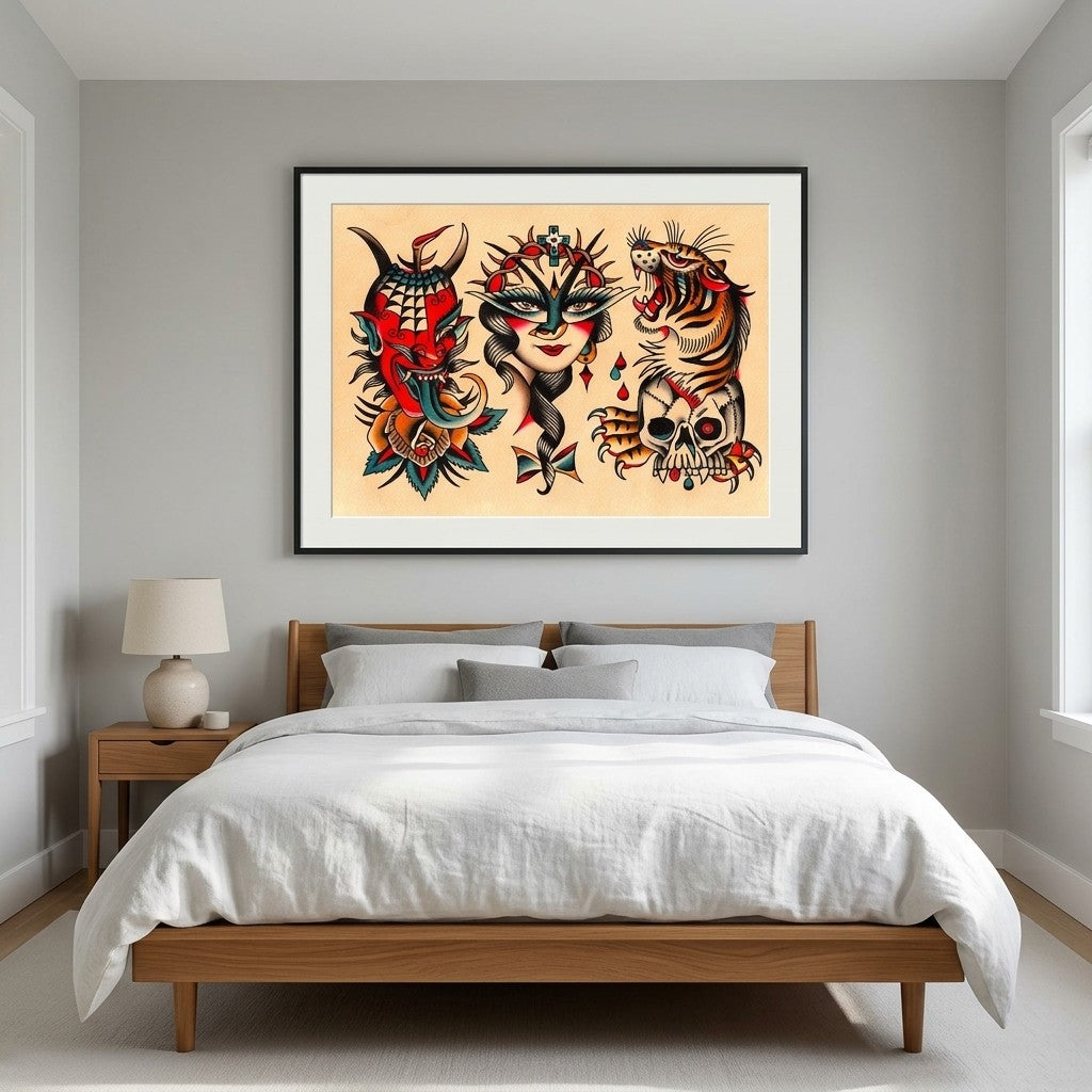 Mockup bed Swallow-Face-Flash.jpg