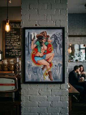 Mockup coffee Gunslinger.jpg