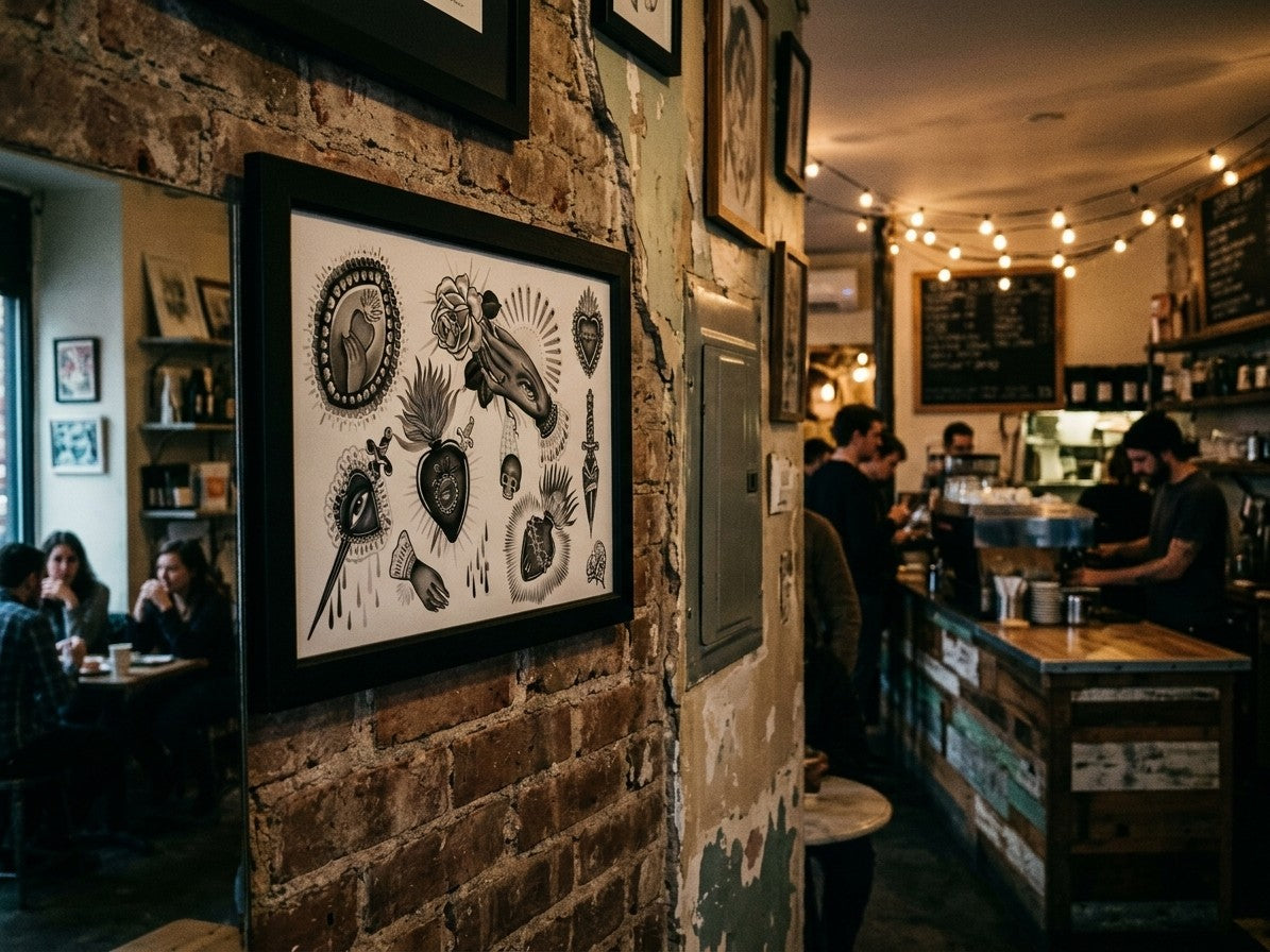 Mockup coffee Momento-Mori.jpg