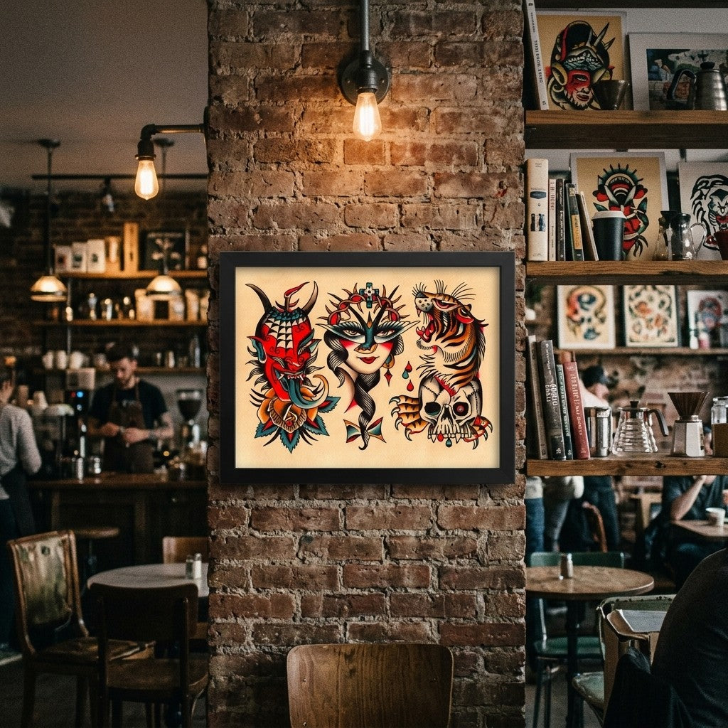 Mockup coffee Swallow-Face-Flash.jpg