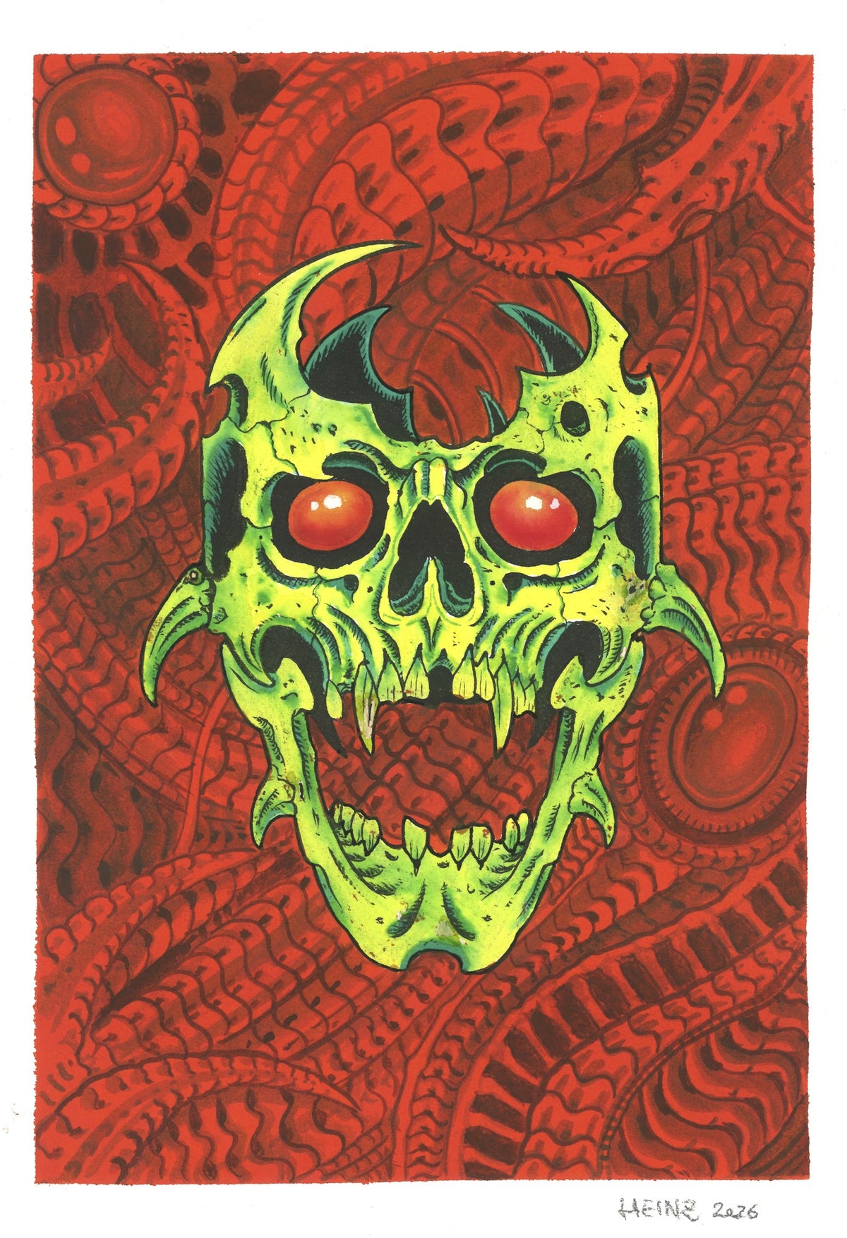 Mockup crop Bio-Skull.jpg