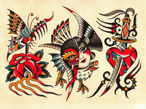 Mockup crop Eagle-Face-Flash.jpg