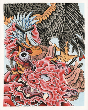Mockup crop Plucked.jpg