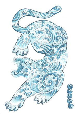 Mockup crop Tigerwave.jpg