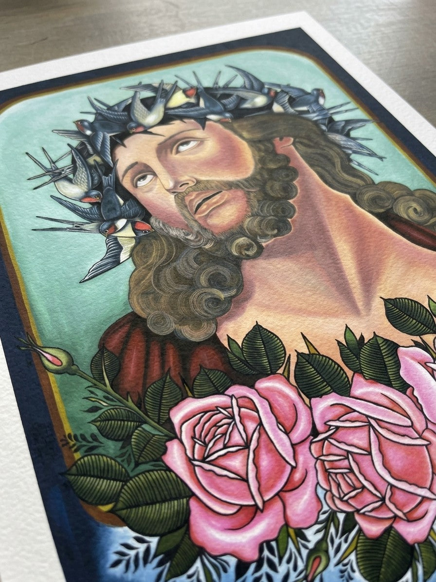 Mockup offaxis Jesus-Sparrows.jpg