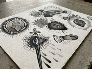 Mockup offaxis Momento-Mori.jpg