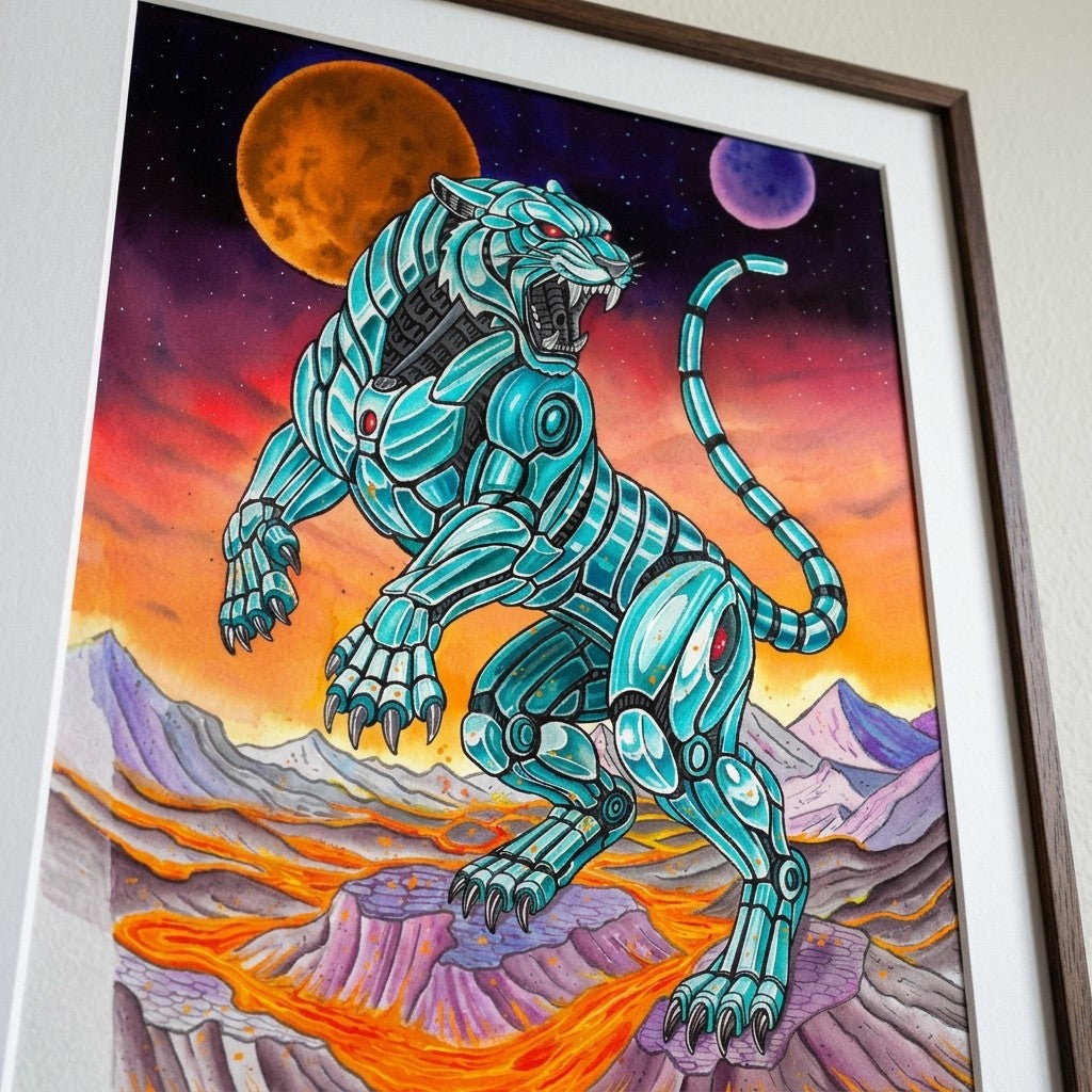 Mockup p1 Cyber-Tiger.jpg