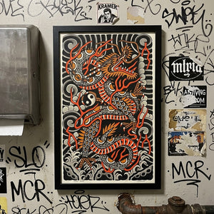 Mockup p1 Drago-Nuovo.jpg