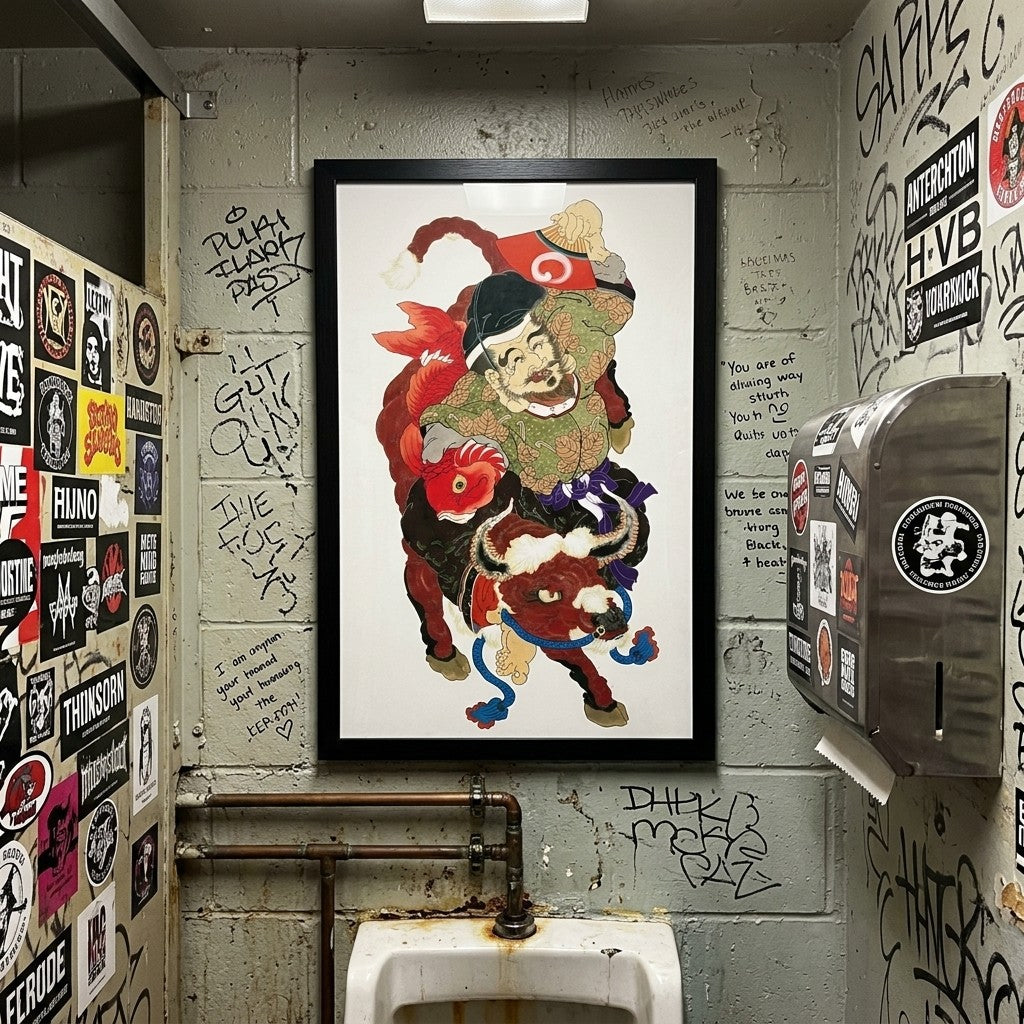 Mockup p1 EBISU-TEN-Giclee.jpg