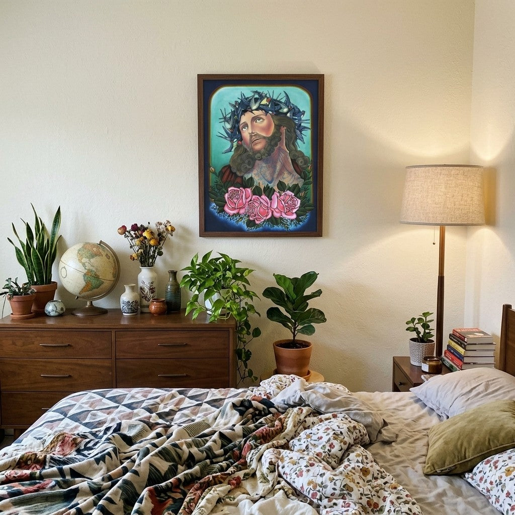 Mockup p1 Tattooed-Jesus.jpg