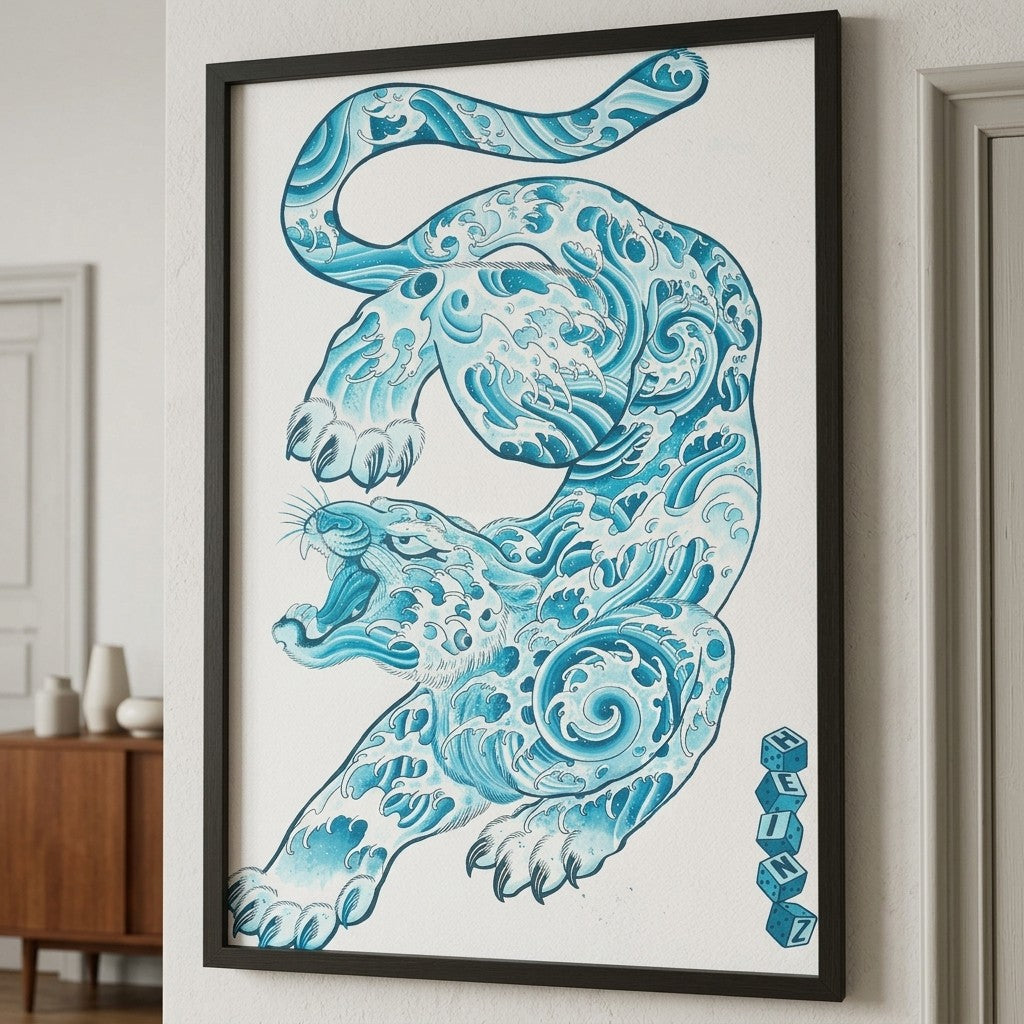 Mockup p1 Tigerwave.jpg