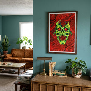Mockup p3 Bio-Skull.jpg