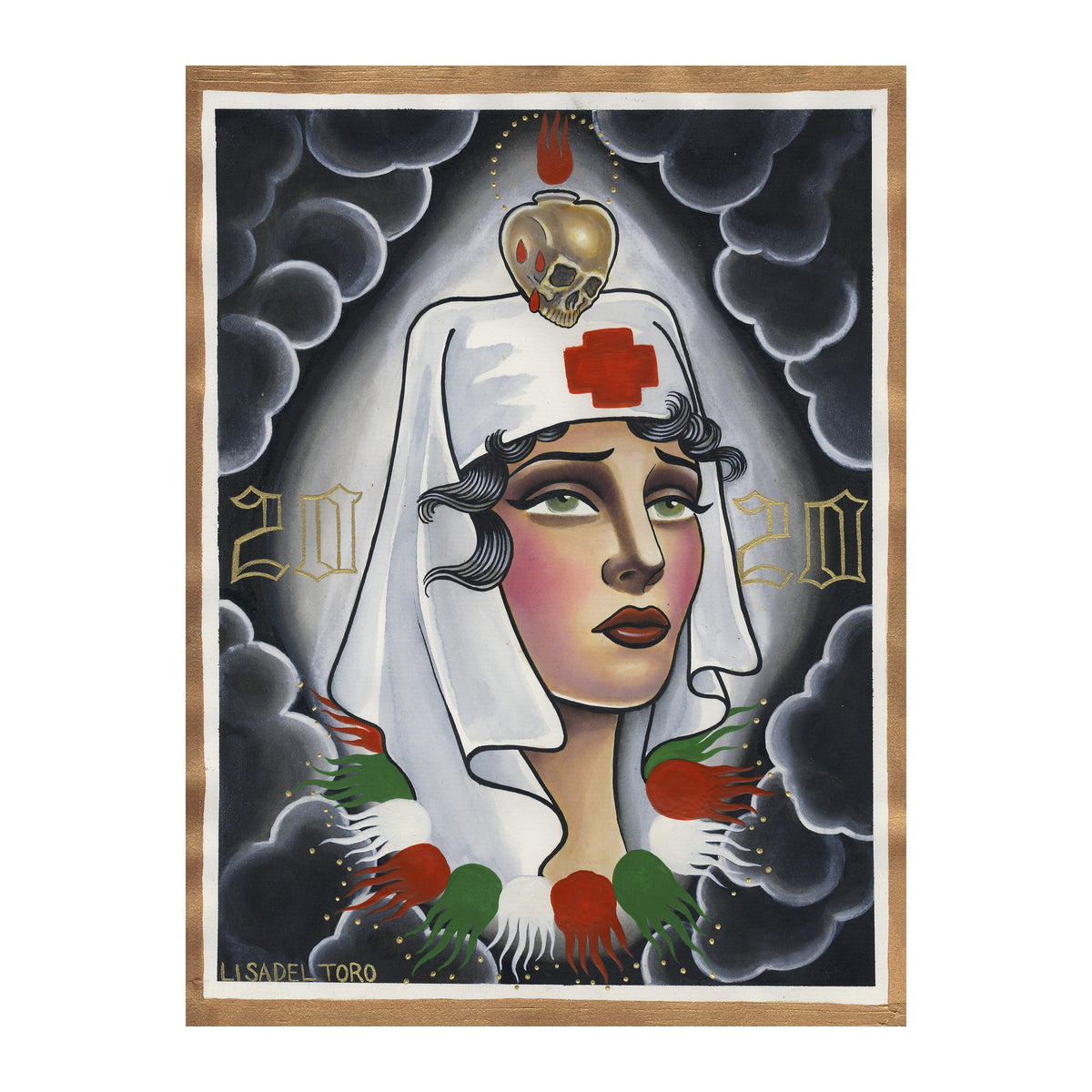 Mockup white Rose-of-No-Mans-Land.jpg