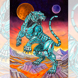 WEB Cyber Tiger.jpg