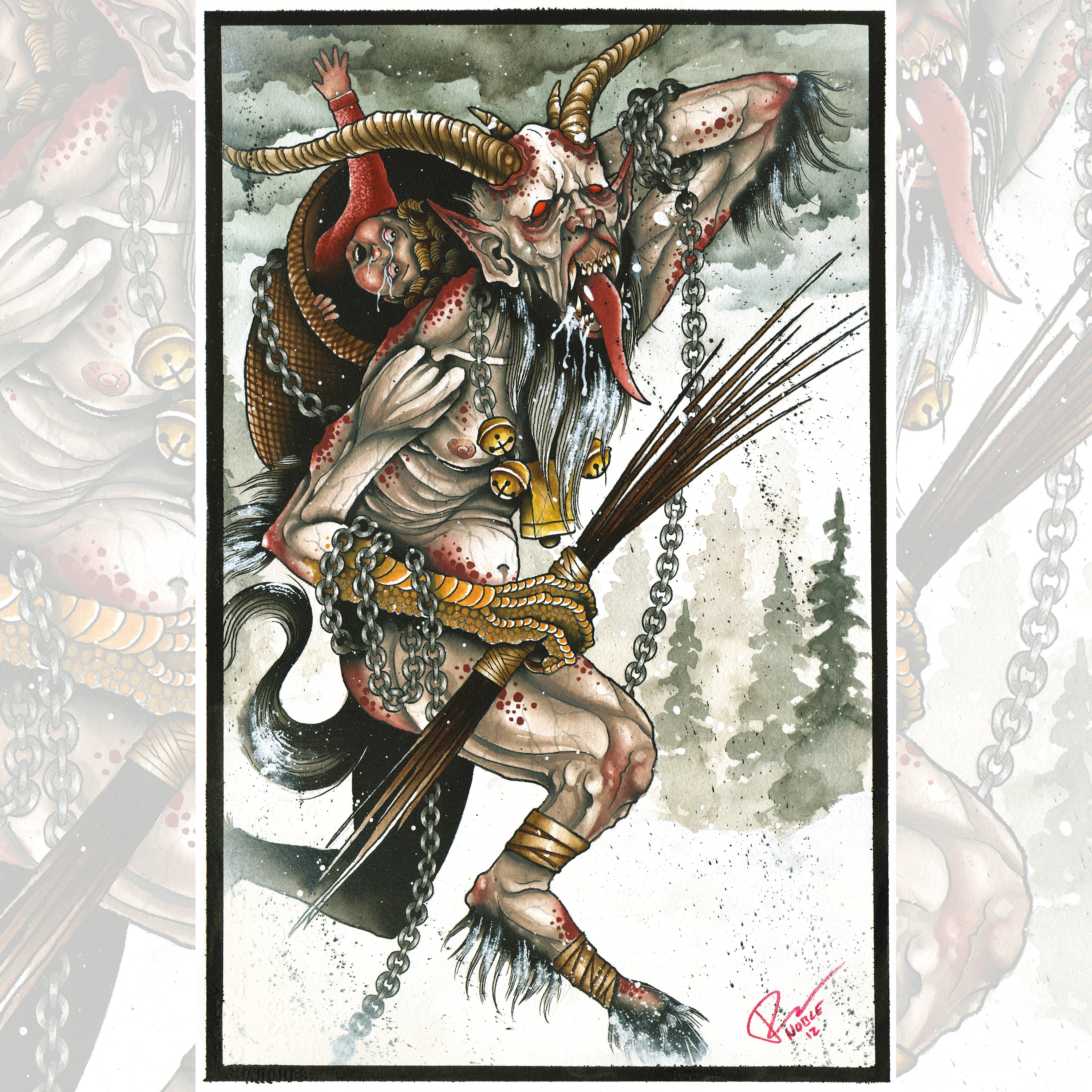 WEBkrampus.jpg?v=1770918109&